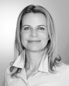 ISARGYN | Gynäkologie am Marienplatz in München