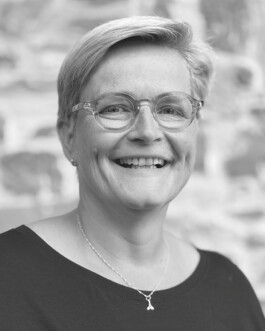 ISARGYN | Gynäkologie am Marienplatz in München